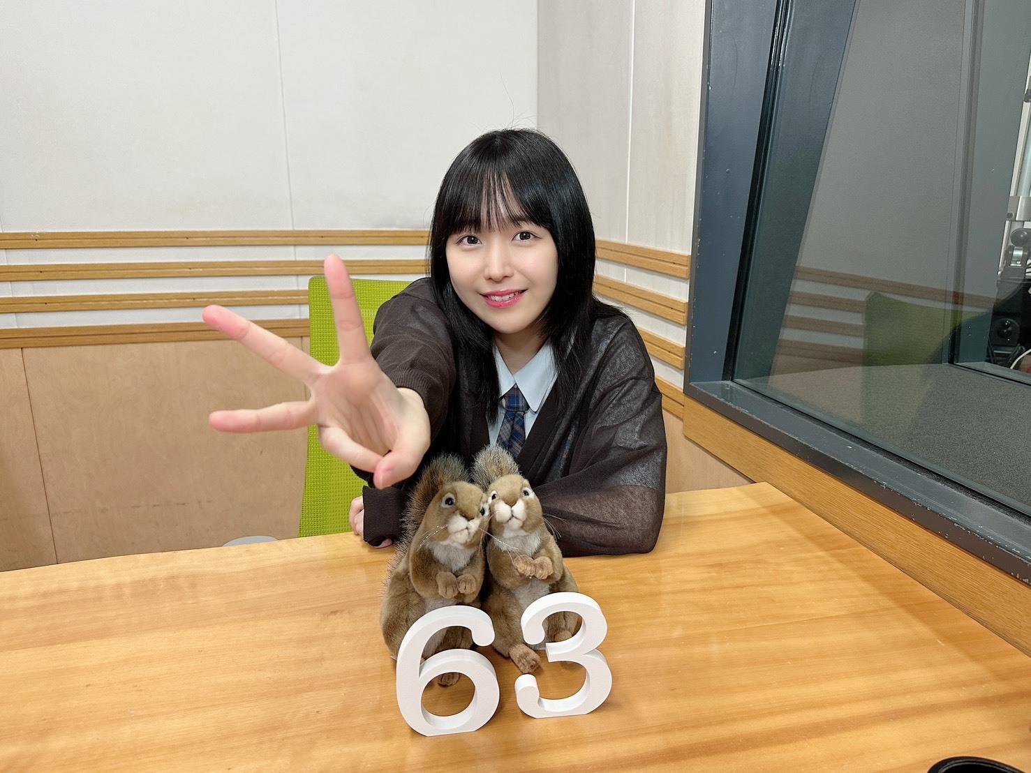 羊宫妃那