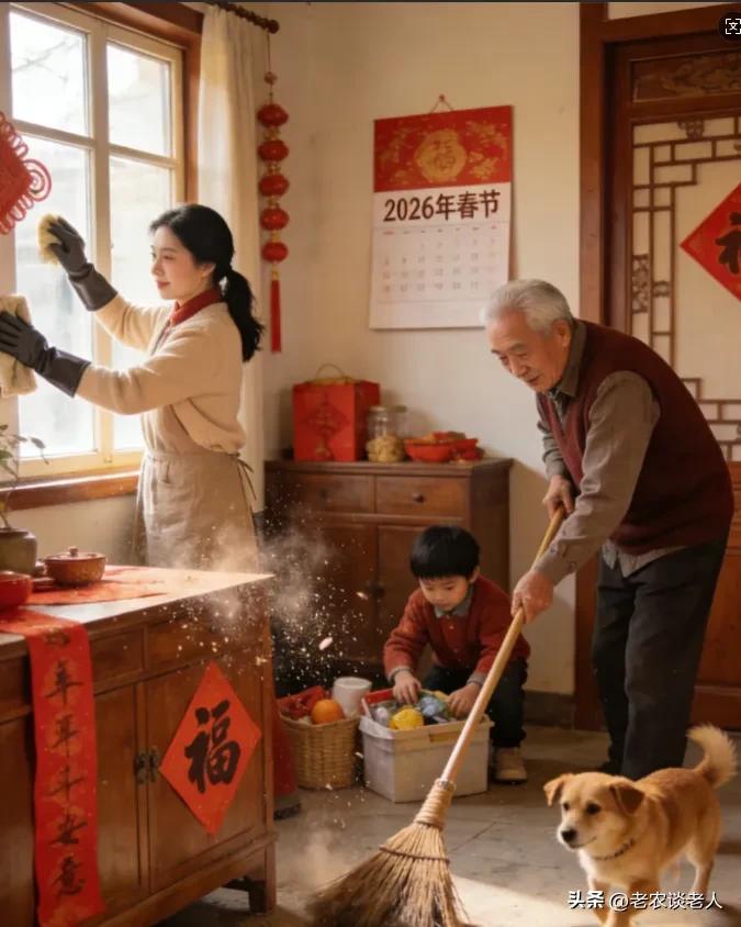 母亲的脾气对孩子影响大吗？
这个问题是一个非常有趣的问题，大家知道很多子女的脾气