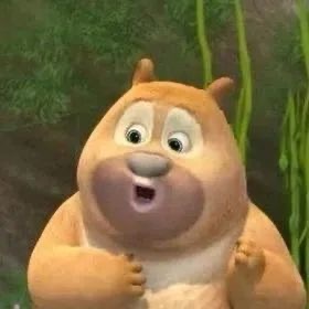 我的个天 男队会师了