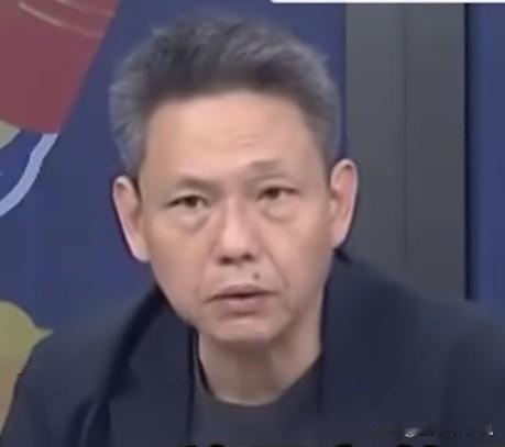台湾省各大庙宇已相继抽出国运签，并引来诸多讨论。台湾资深媒体人谢寒冰便分析命理专