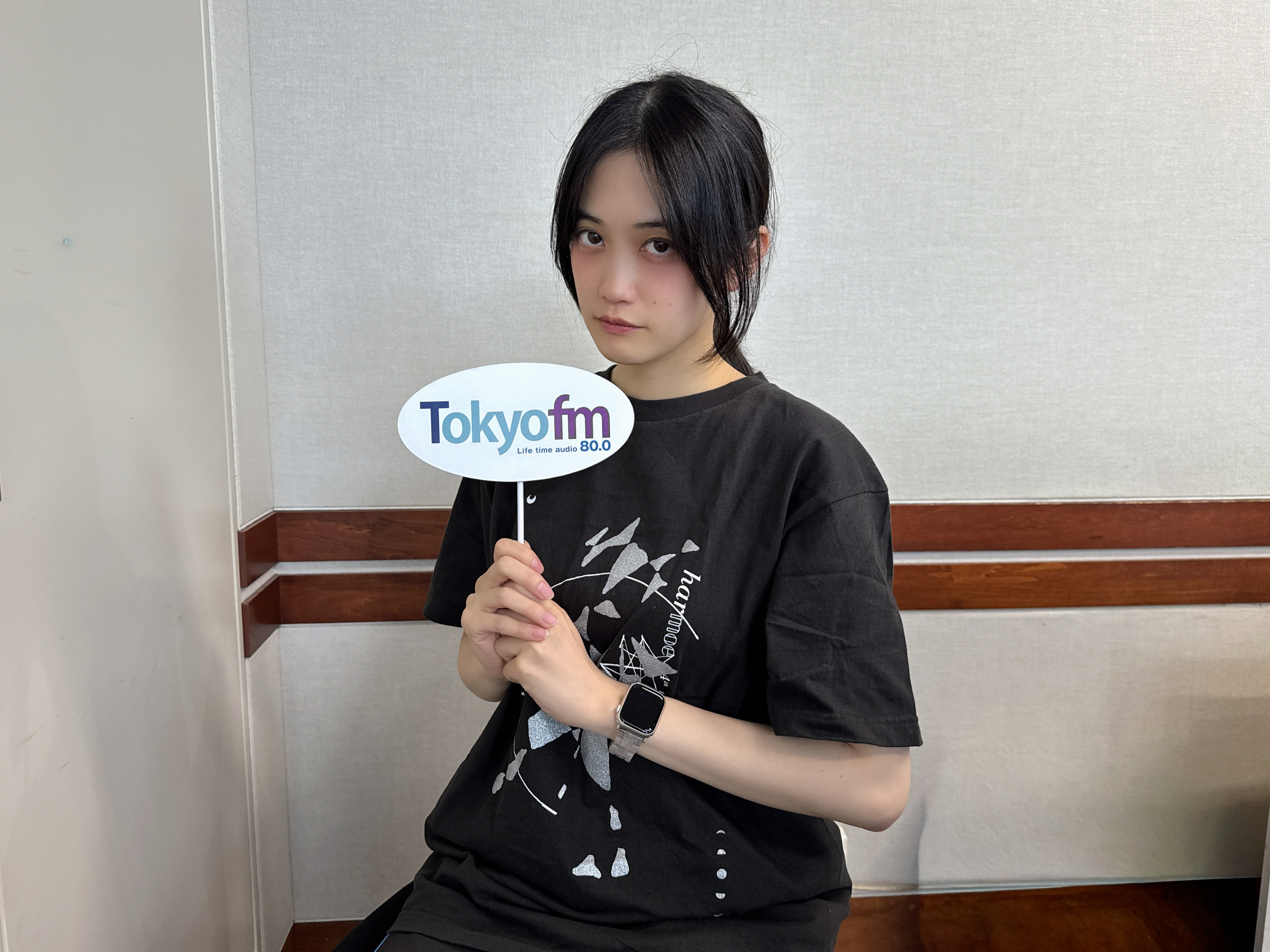 小泉萌香