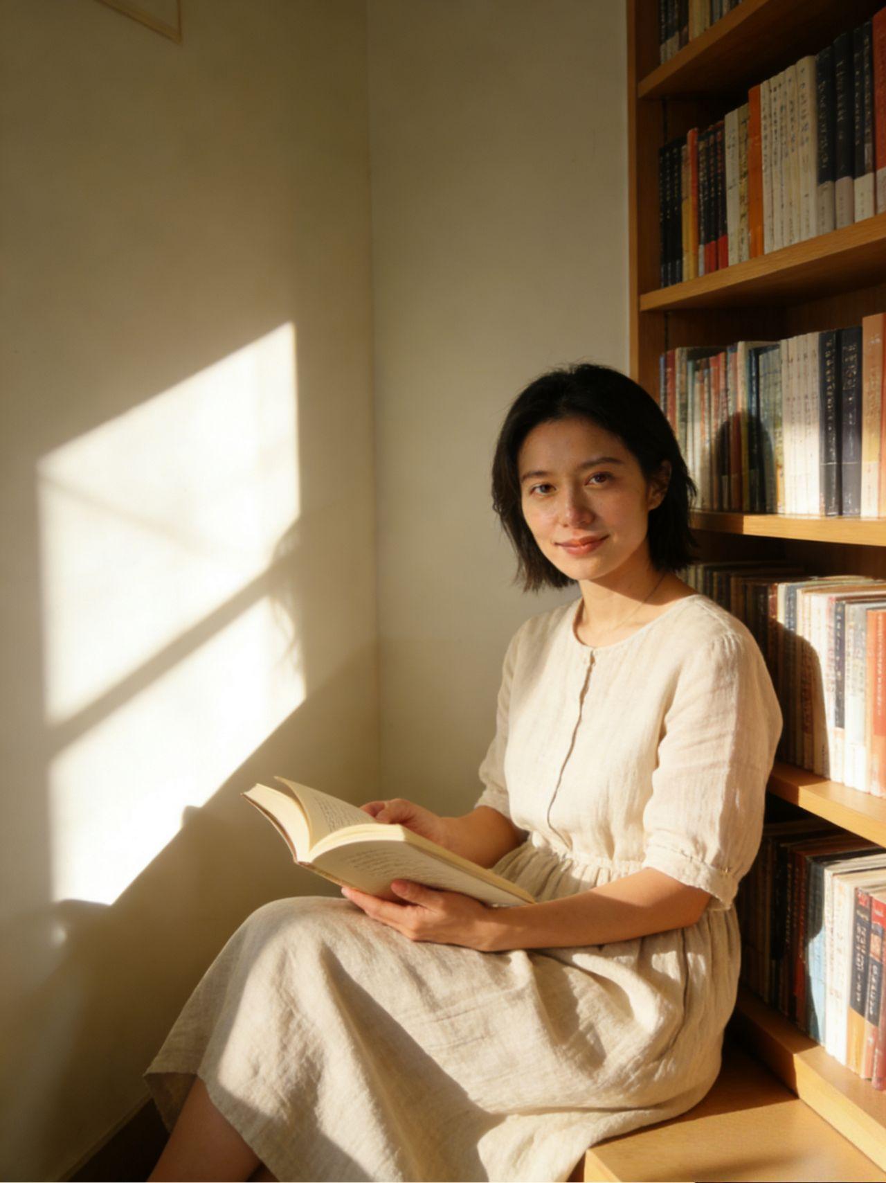 非常通透的一段话：
“穷人失去健康，等于雪上加霜；富人失去健康，等于一辈子白忙；
