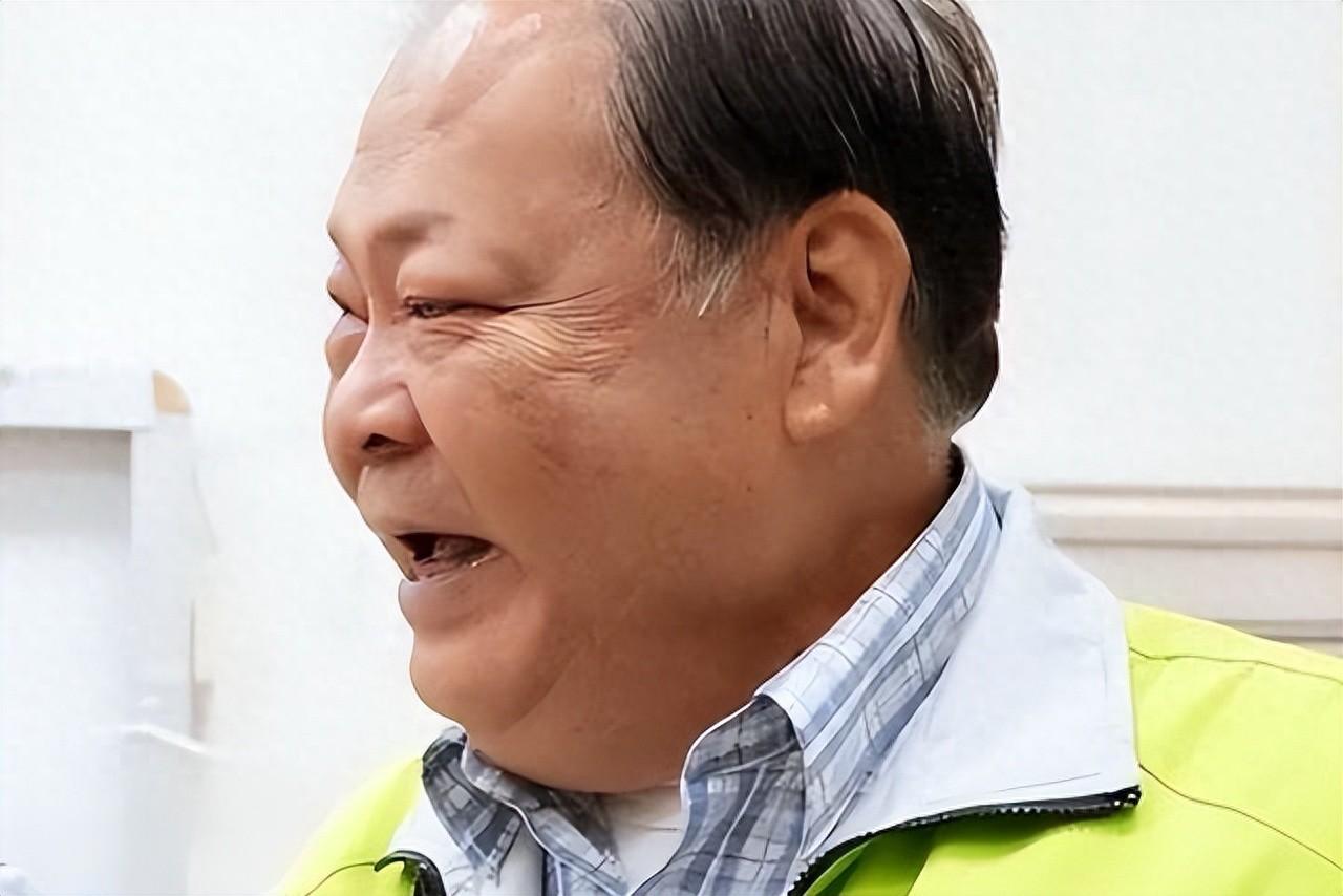 赖清德又损失一员大将！郑丽文不用辞职了，新竹却上演离奇一幕

最近岛内政坛可谓风