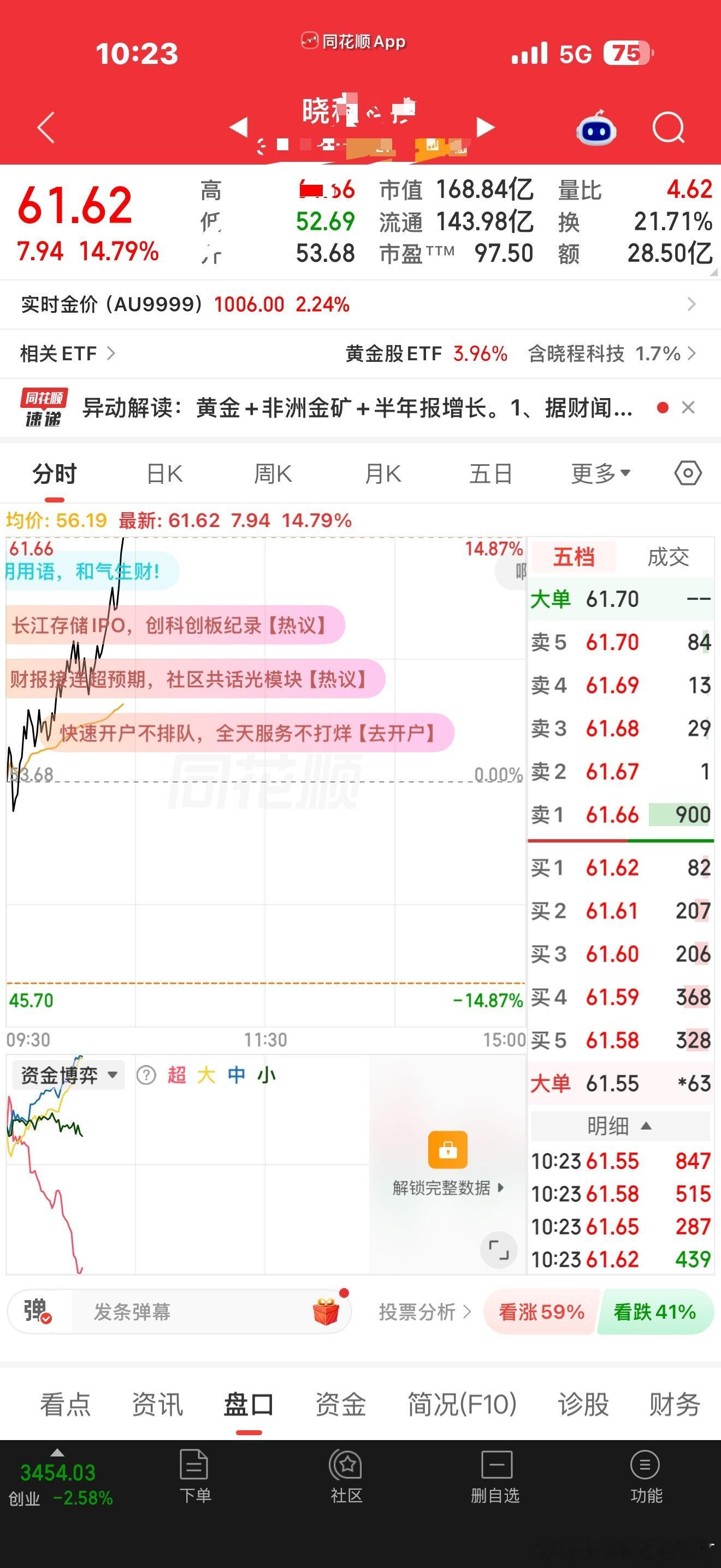 大圣，收了神通吧