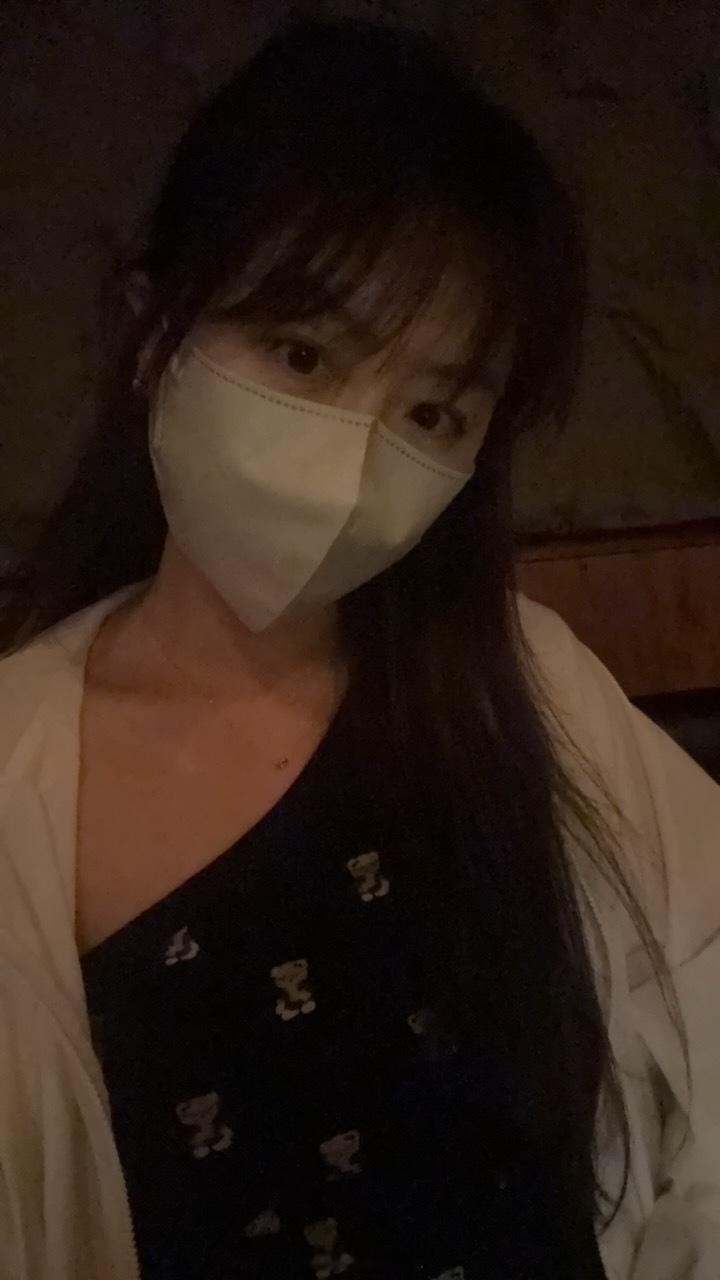 最远的人最早到[挖鼻]但是见到胖友们好开森[并不简单]夺久不营业了 ​​​