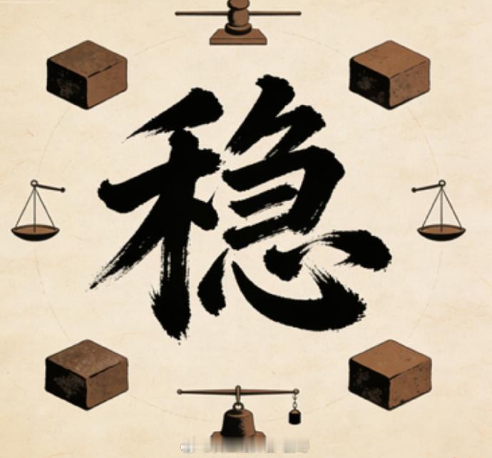 不能心急，耐心等待入场机会，一小时的区间反复震荡，上下来回拉扯最容易动摇人心。很