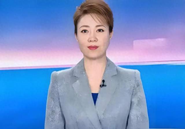 52岁李文静近况曝光！‌与丈夫结婚多年坚持丁克，如今生活很惬意
