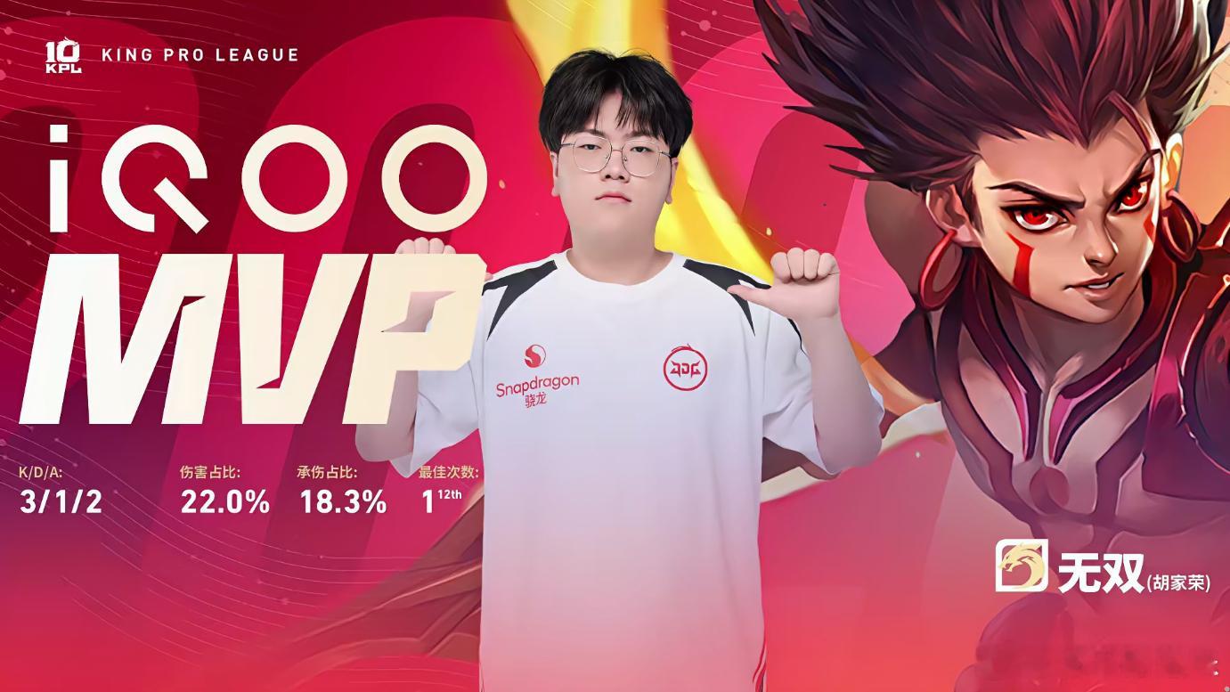 KPL  夏季赛两连胜！JDG火力全开，成功拿下北京德比战！JDG夏季赛二连胜北