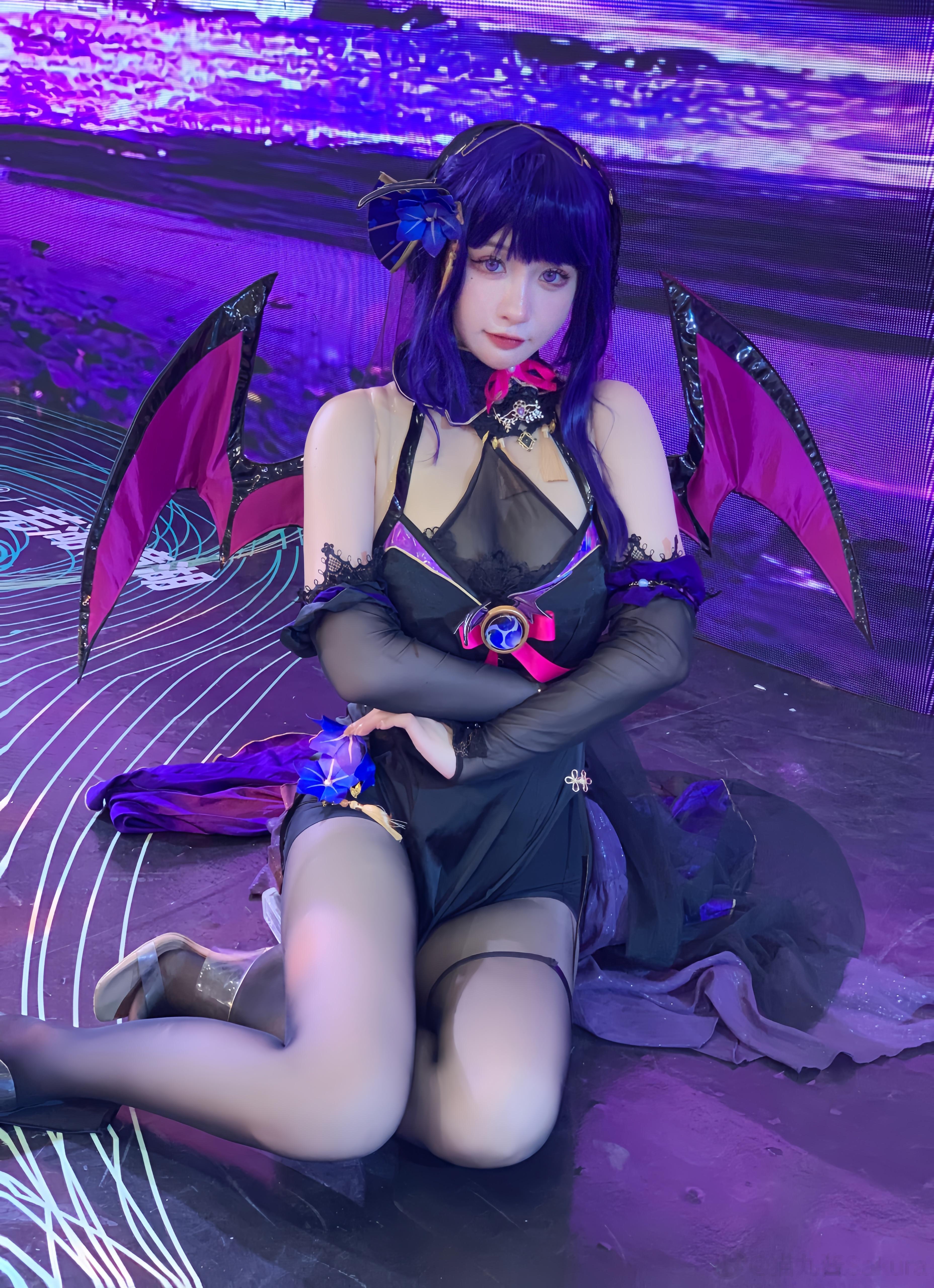 👿一些芜湖  ​​​