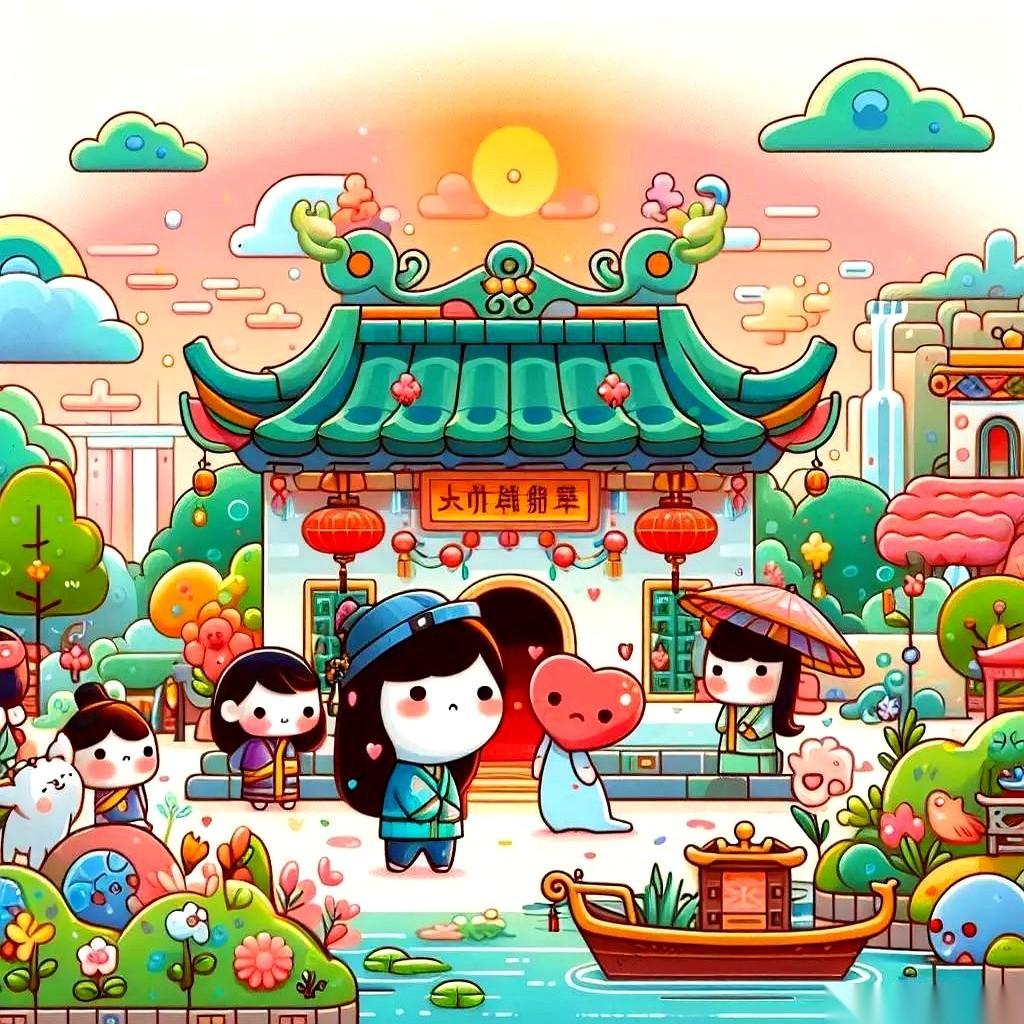 “你做这玩意儿有啥用啊？”
“你花那么多时间，又不赚钱。”
最近老听到这种话，听