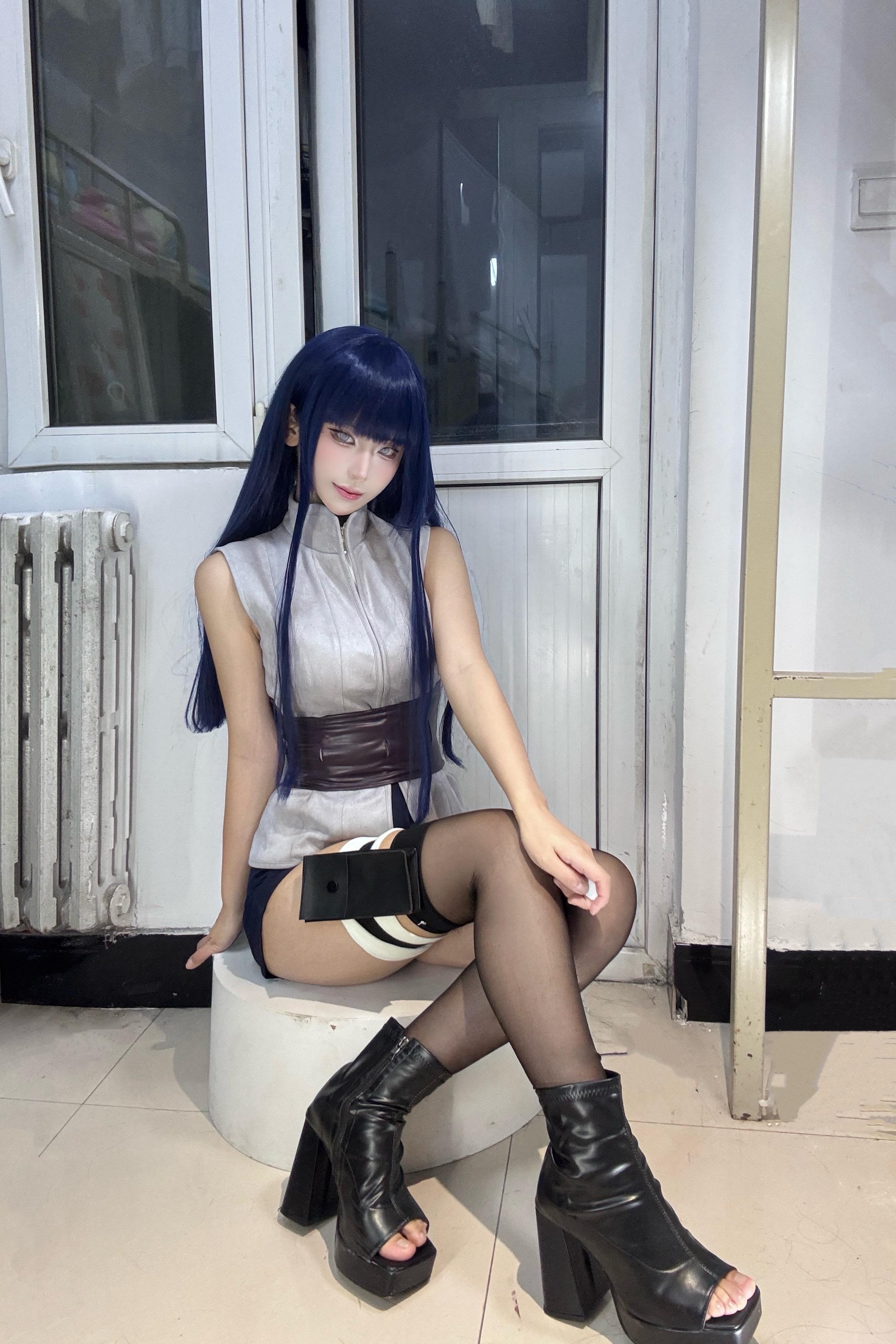 脸红为你 心跳也为你。