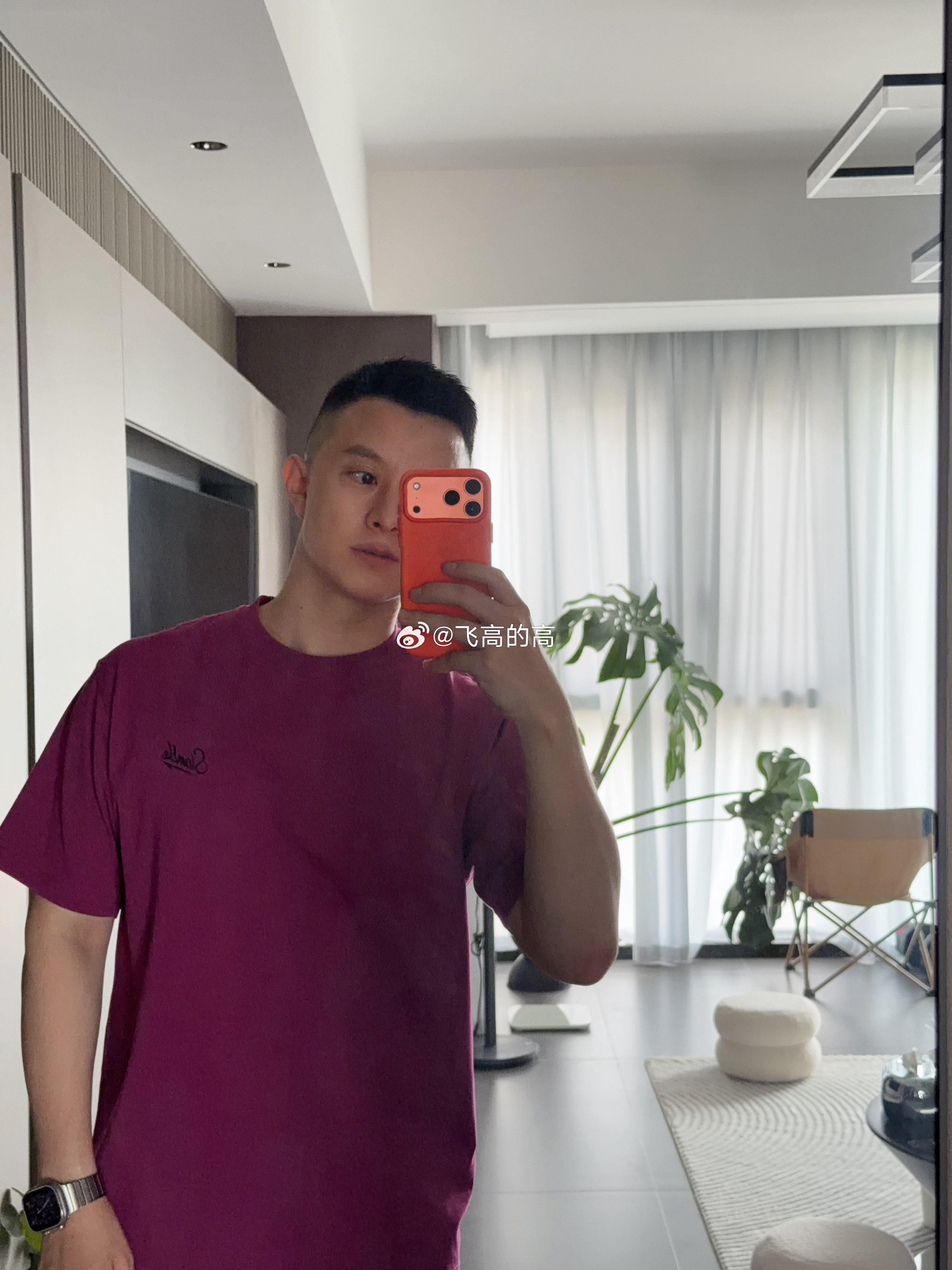 我34了，是真的
