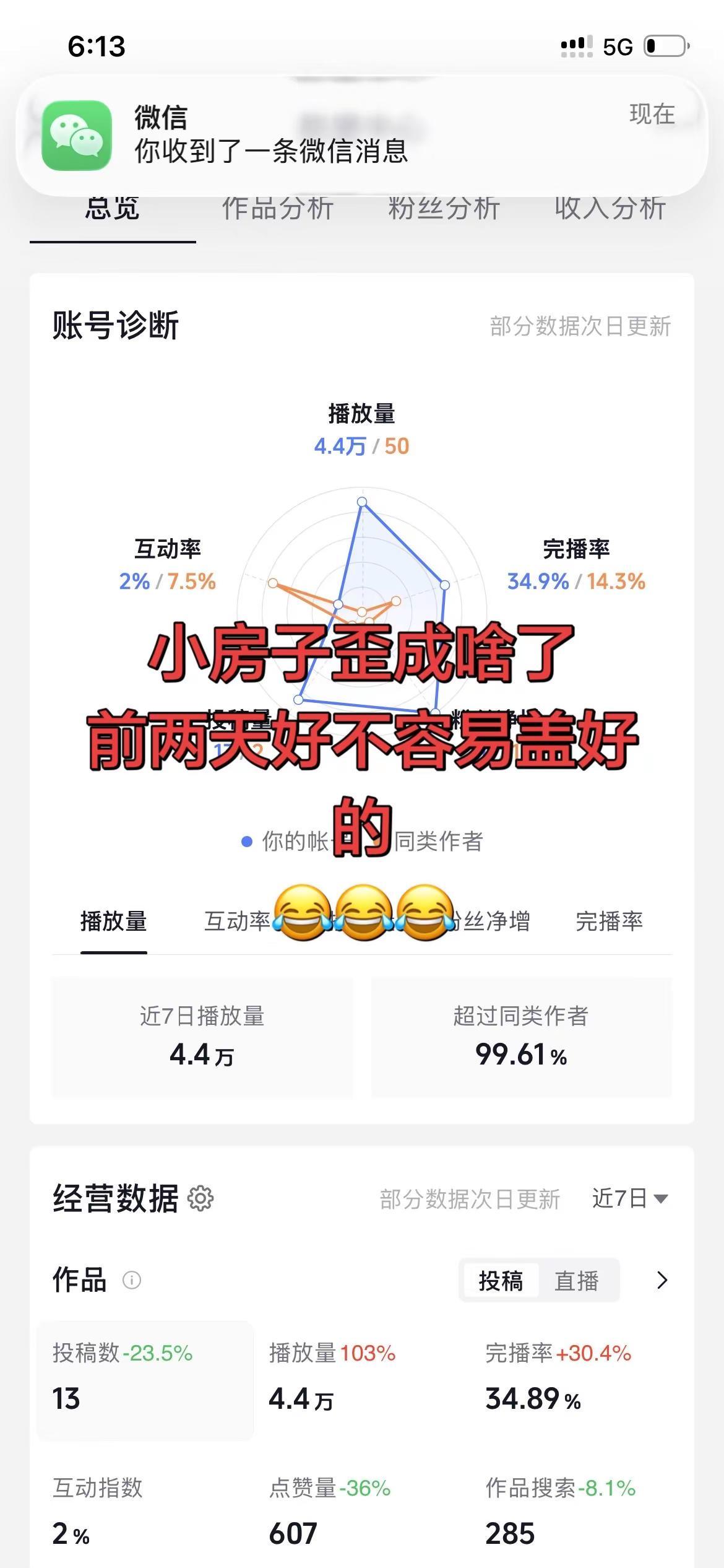 创作者扶持计划