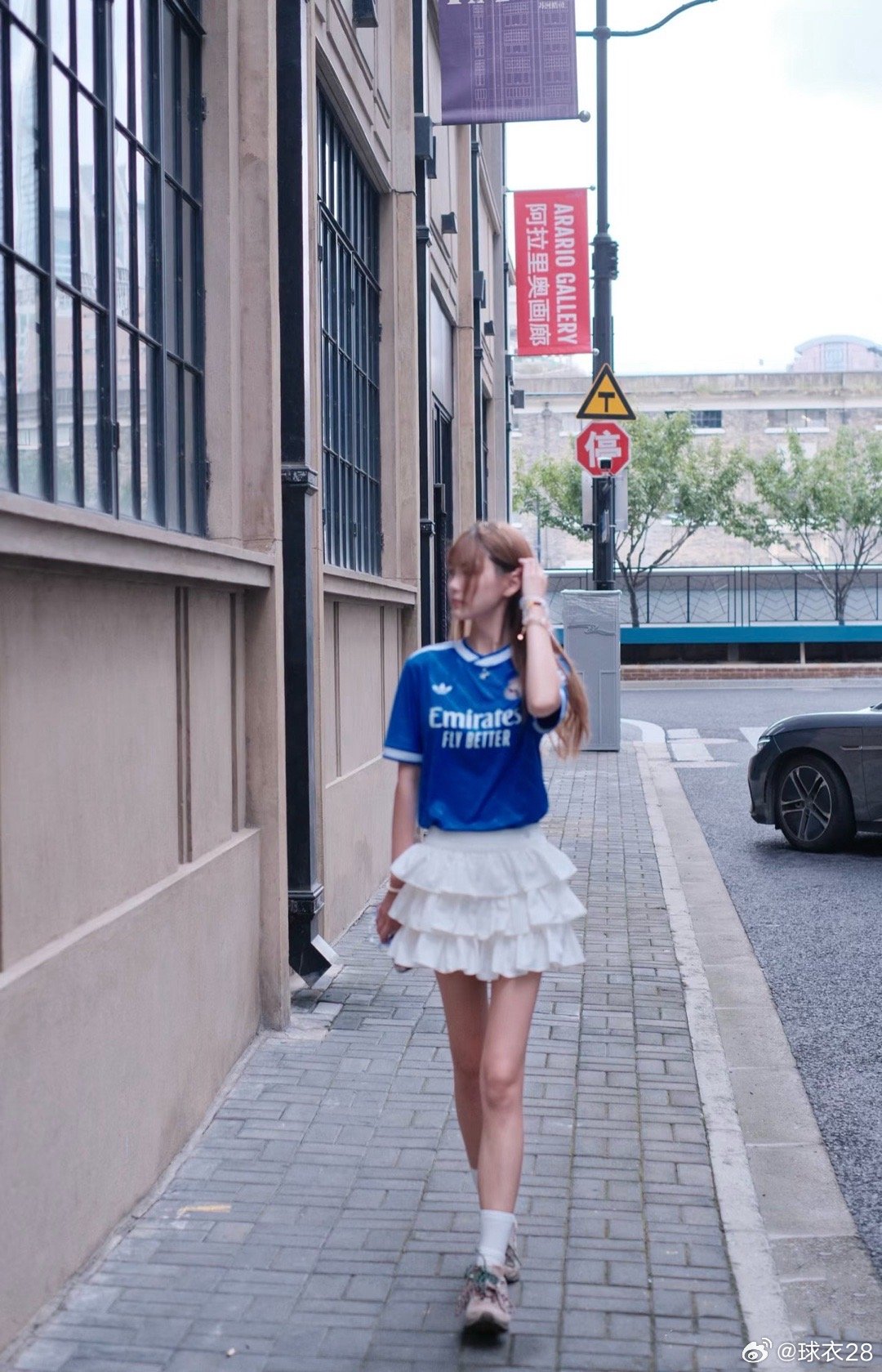 才第一场就要做掉阿韦洛亚啊要振作