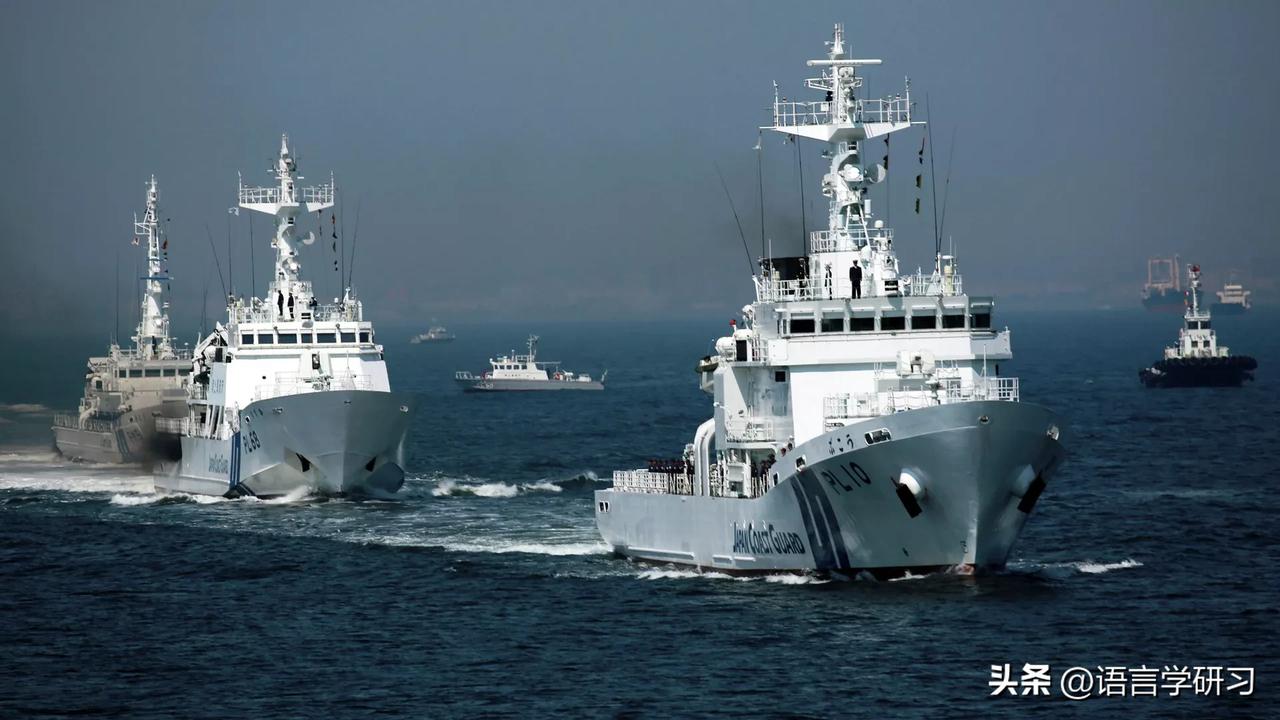 西方担心对美军在伊朗军事行动的分析将帮助到中国

据彭博社报道，西方官员担心，对