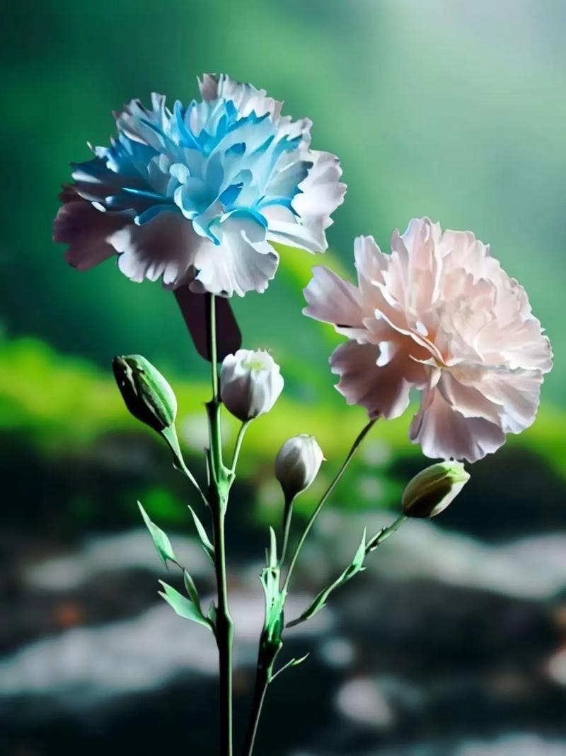 春天会来，病痛会走。
愿2026的春风，
温柔守护病中的父亲，
愿时光善待，愿安