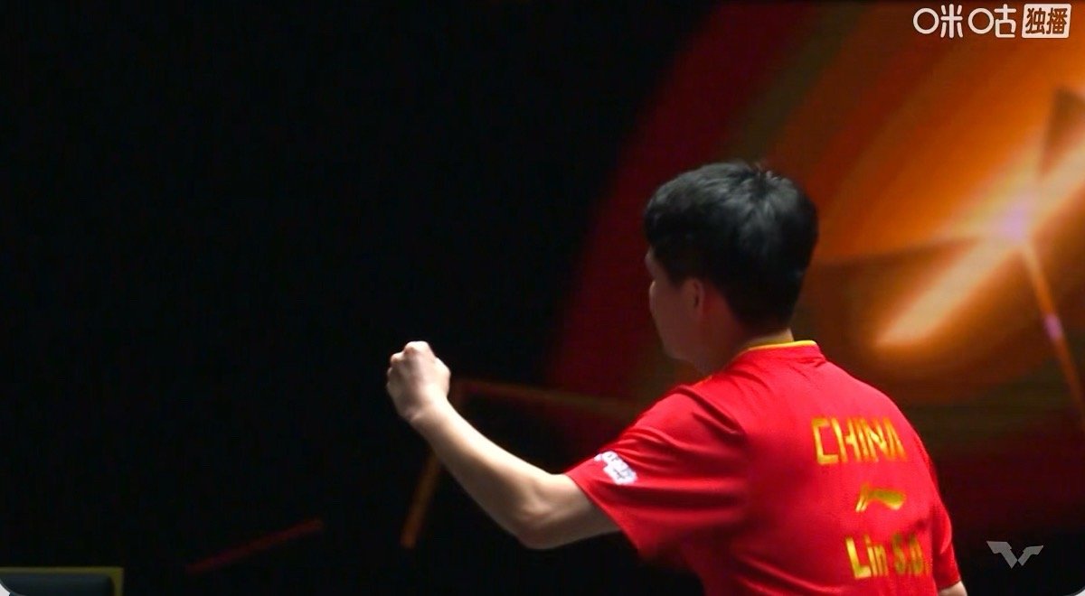 石头2-1油嘴小辈懂点事 长辈兼三太累了 ​​​