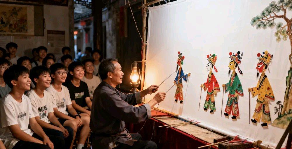 2025 年国庆中秋 8 天 “超级黄金周” 消费市场太有看点了。体验式消费成主