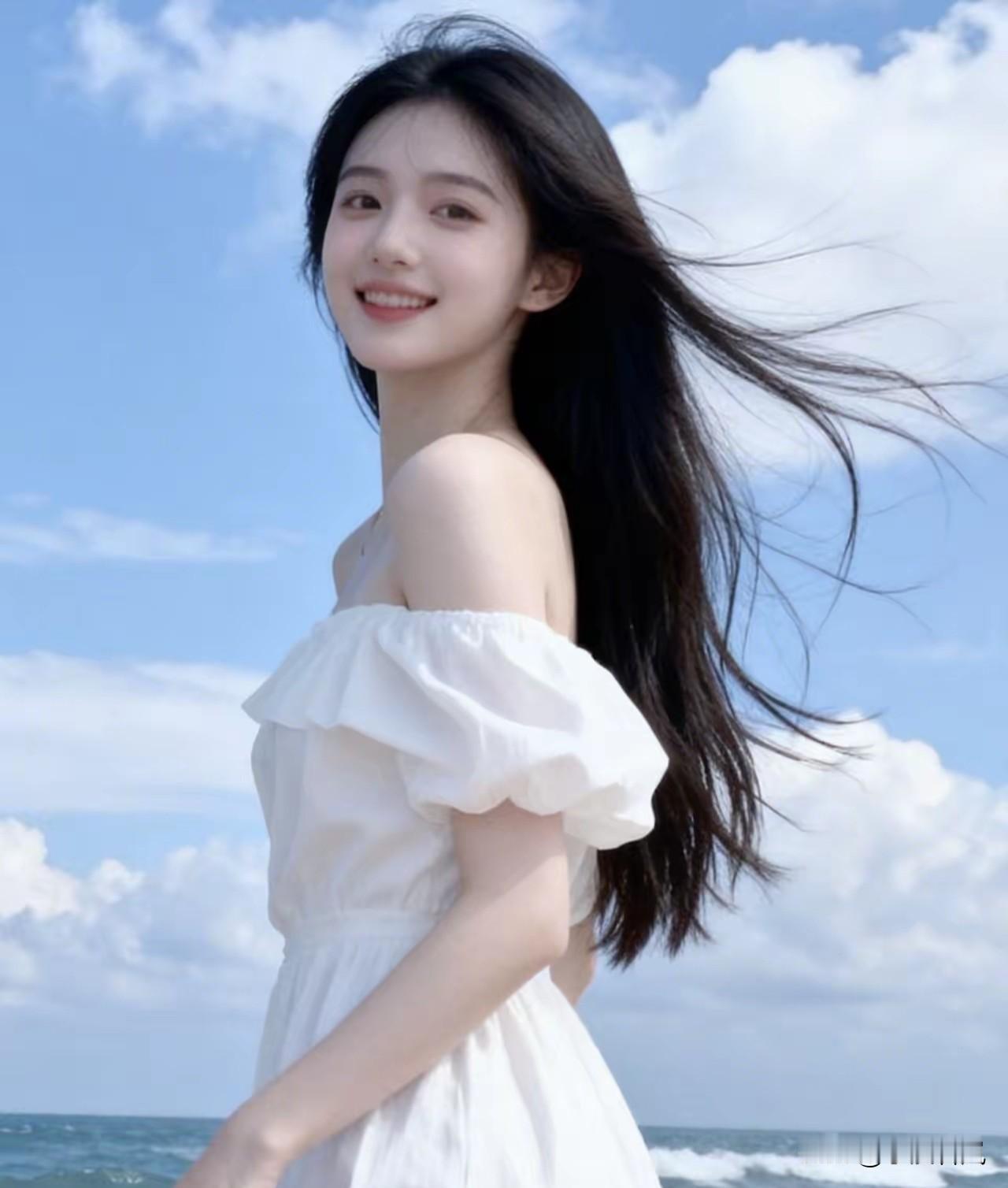 爬山吧！
       因为住的地方离海边挺远的，沙滩，海浪，夕阳，椰子树……很