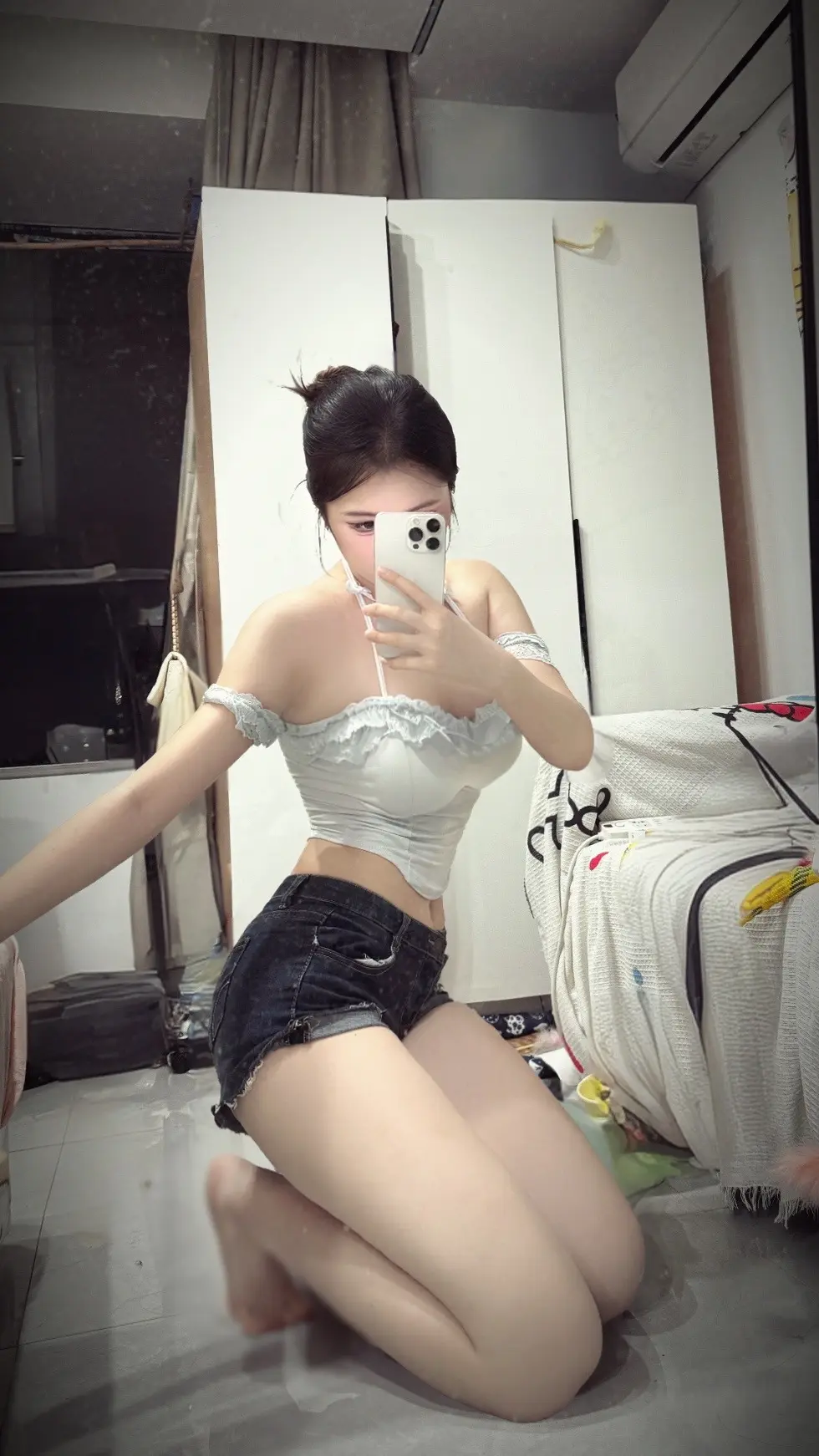 想爸爸了可以回家  想妈妈了可以找我