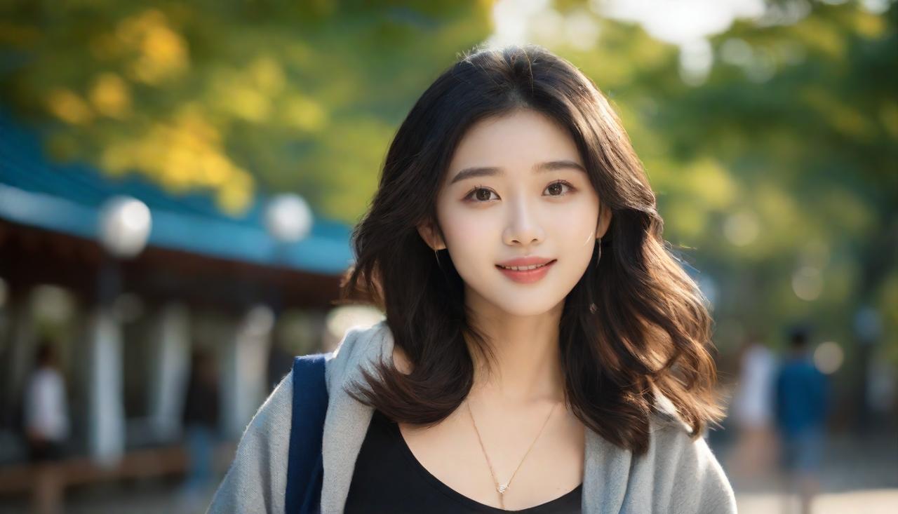 秋风起，叶落知秋。旧日如梦，人却空瘦。岁月不饶人，唯有心中的那份温暖与坚持，如同