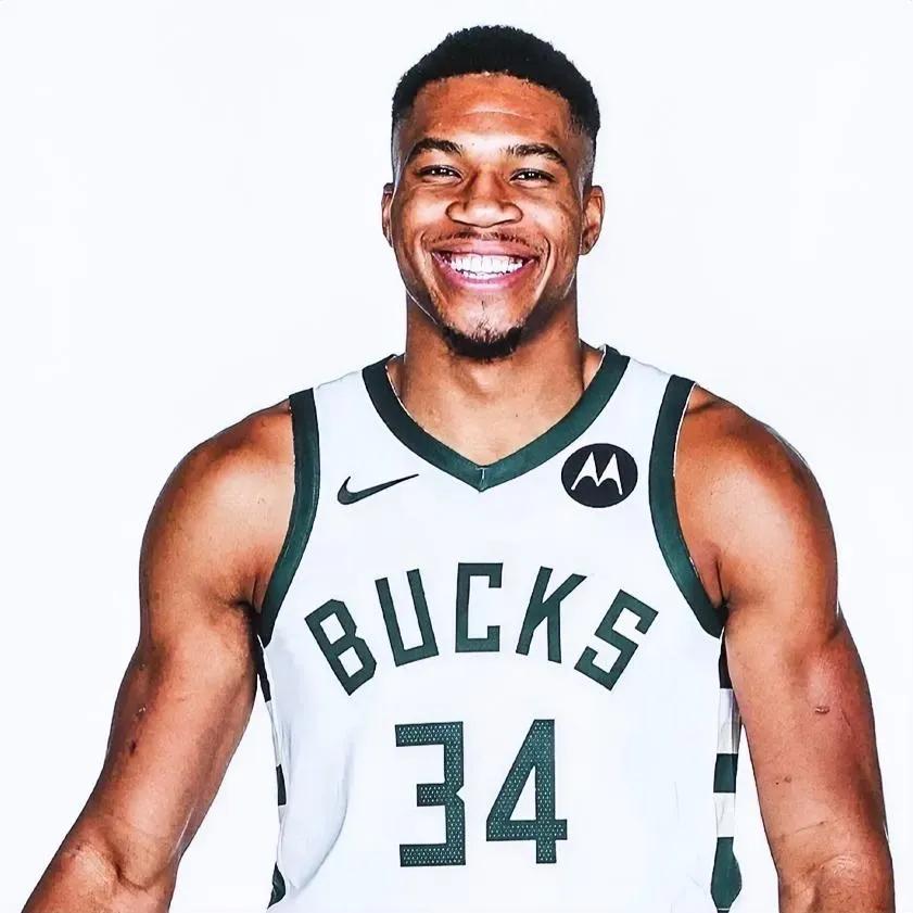 就算是天王老子来了，NBA现役球员中，即战力排名前五的大前锋，也得是以下这5位球