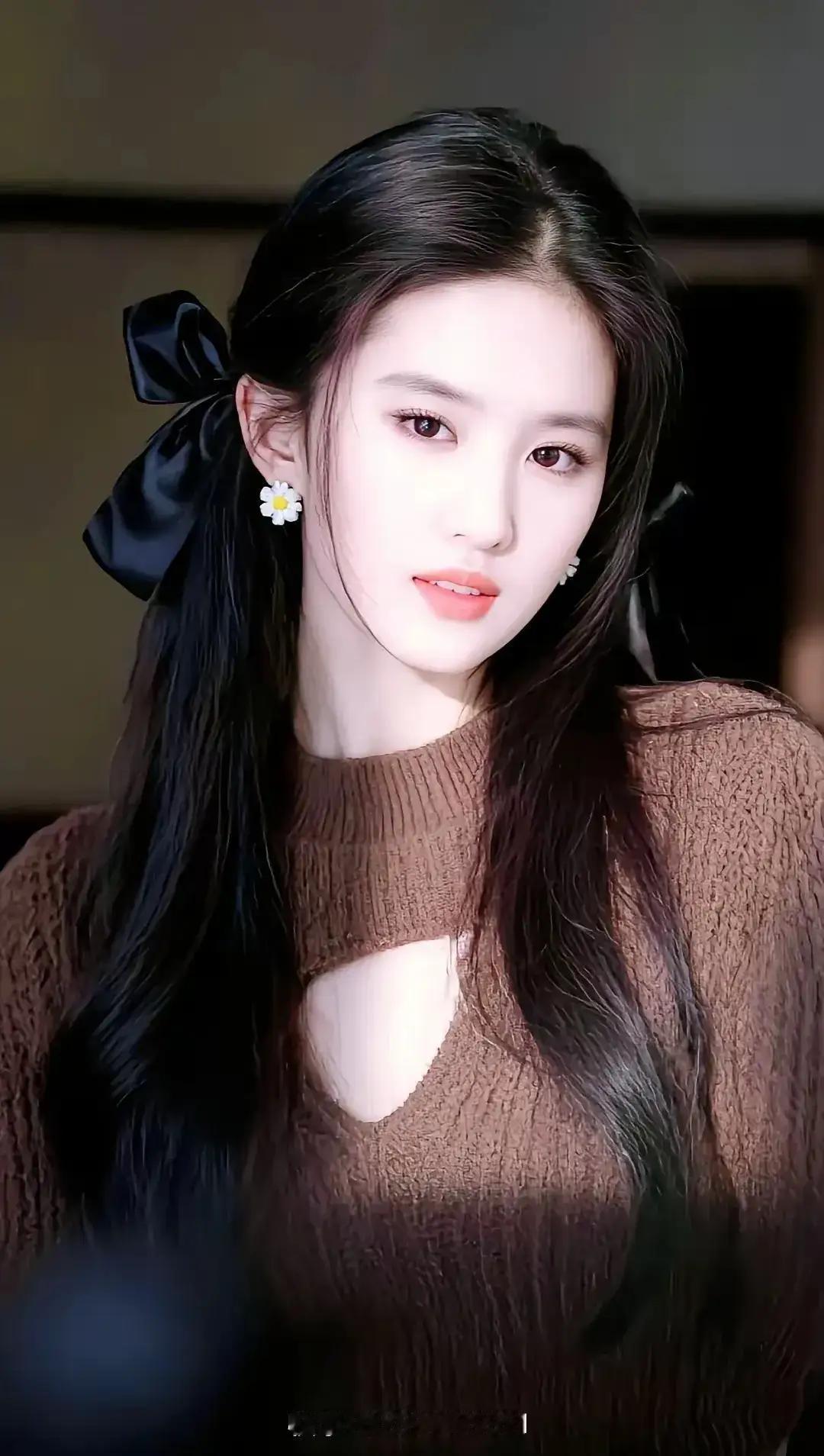 明星高清壁纸[送心]