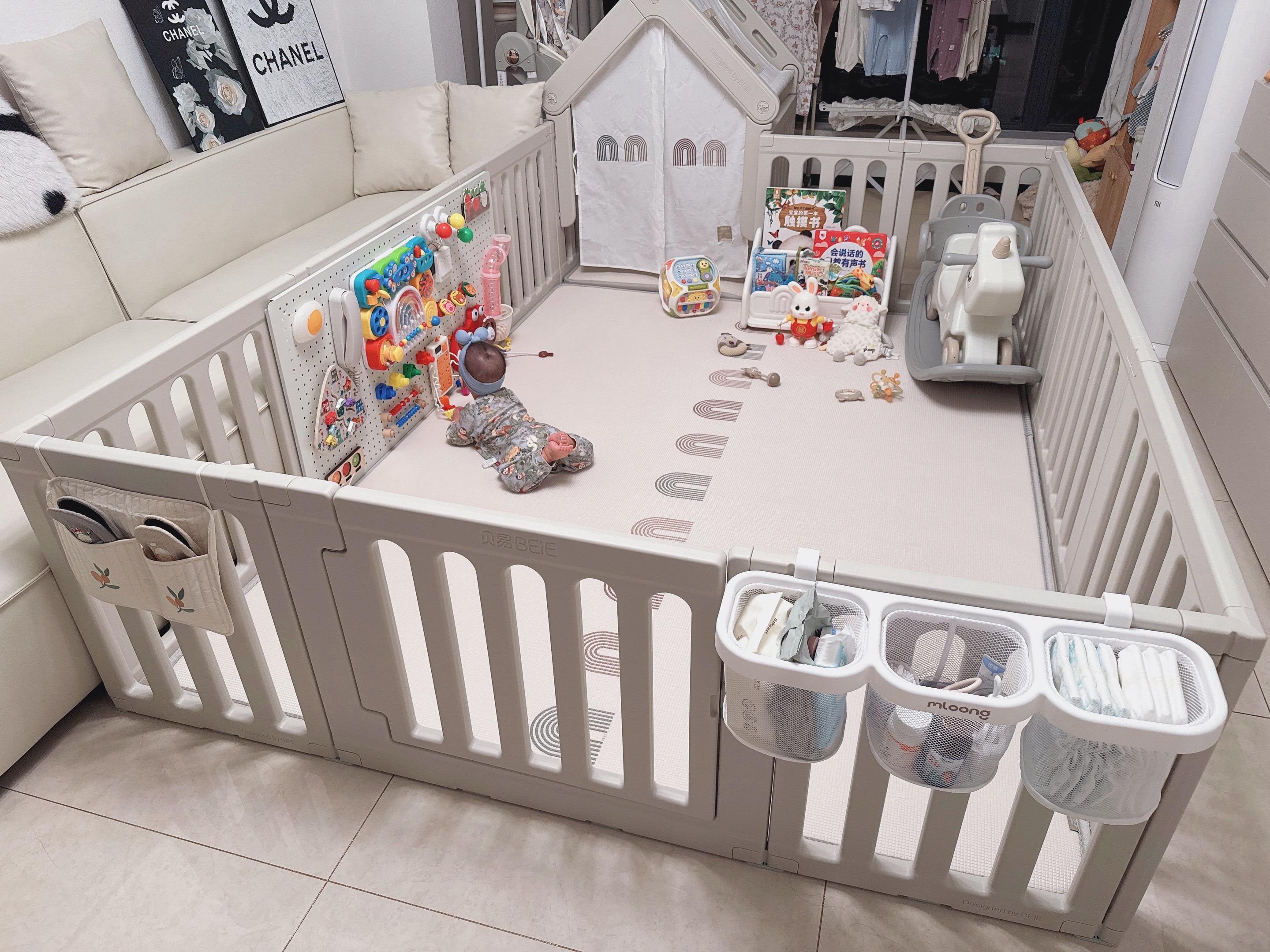 「被困住的只有妈妈 而妈妈永远不当逃兵」