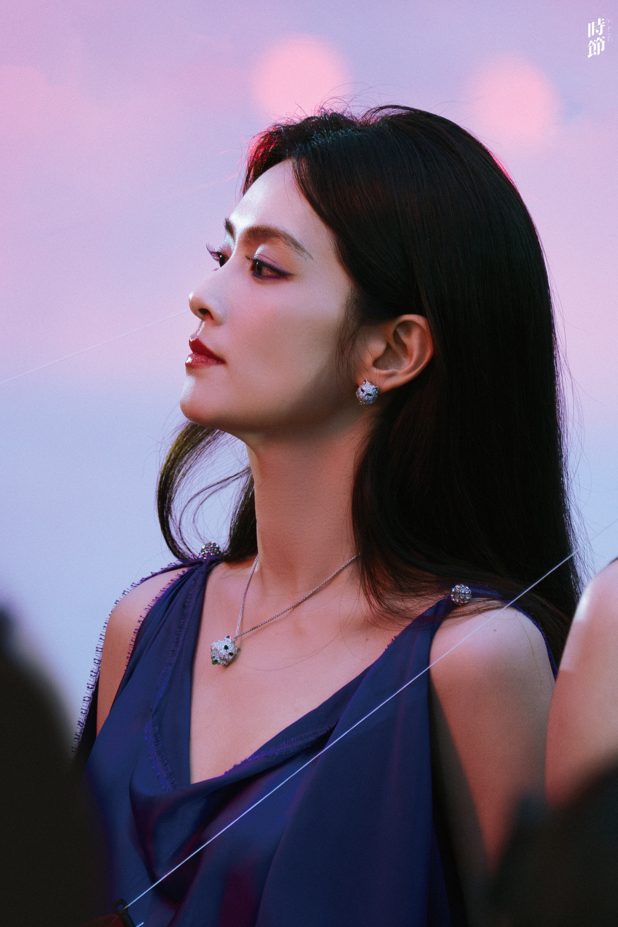 陈昊宇💛prada品牌大使陈昊宇chy陈昊宇新话剧初步举证⭐陈昊宇泰莎    