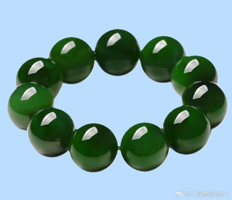 分享图片 