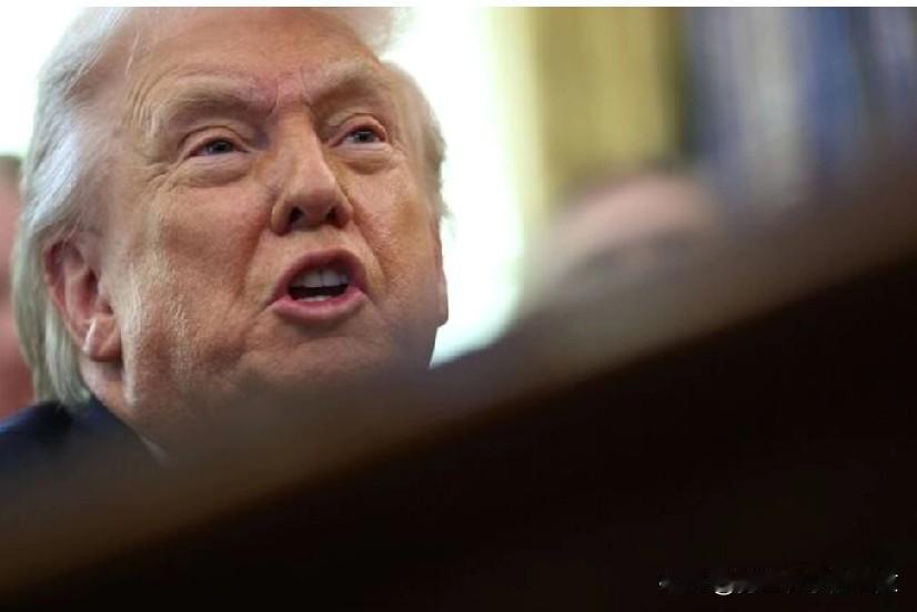 特朗普政府将在 2026 年增加大约 6.5 万份季节性外来工签证。
路透华盛顿