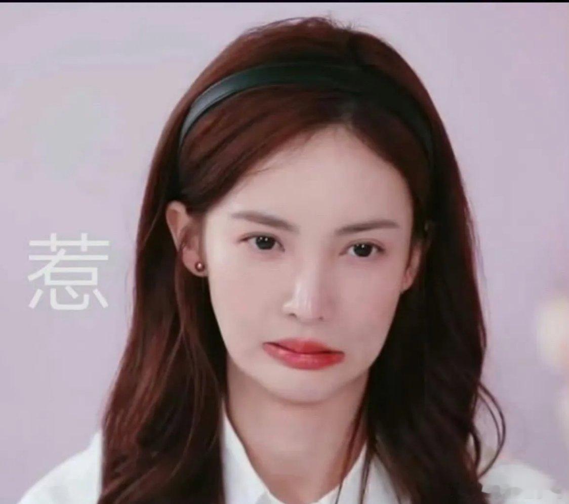 金晨为曾舜晞《九门》云包场仅100座，对比圈内普遍500至1000座的规格差距悬