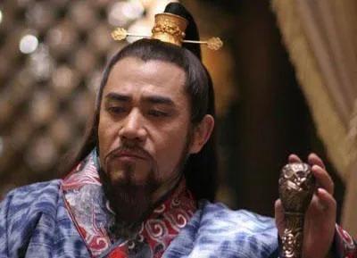 今日话题：嘉靖和万历都不上朝，为什么大多数人只骂万历？？？

网友甲：嘉靖皇帝看