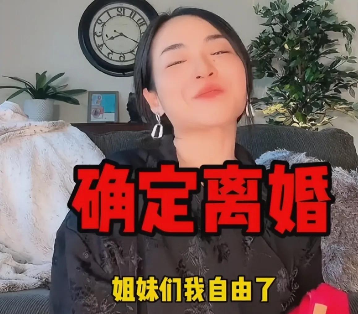 姑娘丢不了！又一个中国姑娘嫁到印度，女孩父母心里很不是滋味！没啥担心你，要不了2
