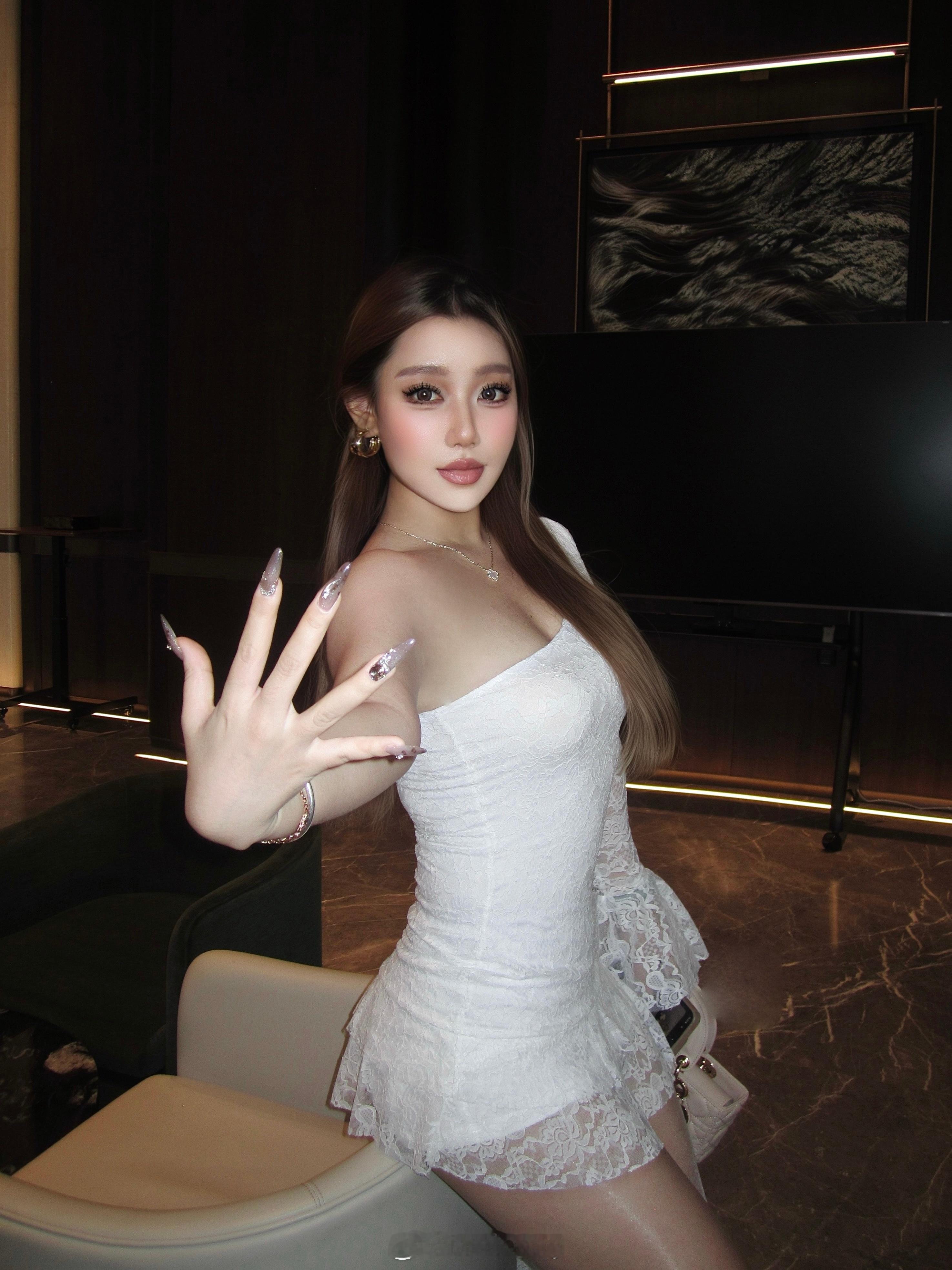 好娇 ​​​