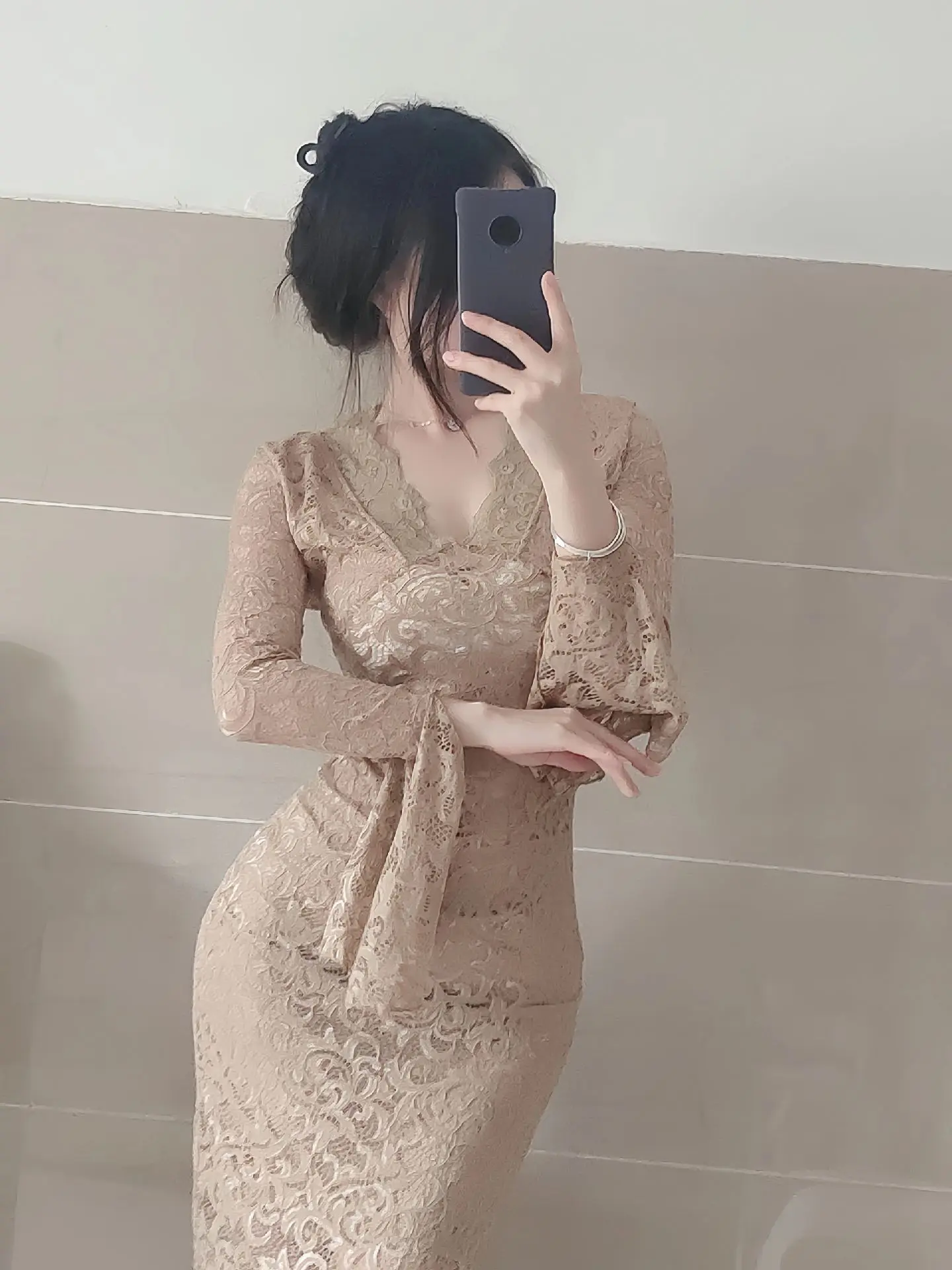 感觉至上