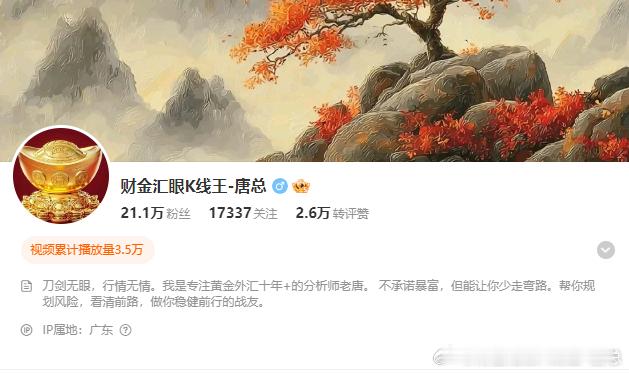 实盘这边刚处理完，复盘一下今天的思路。说实话，今天分享的策略还是有欠考量，不够周