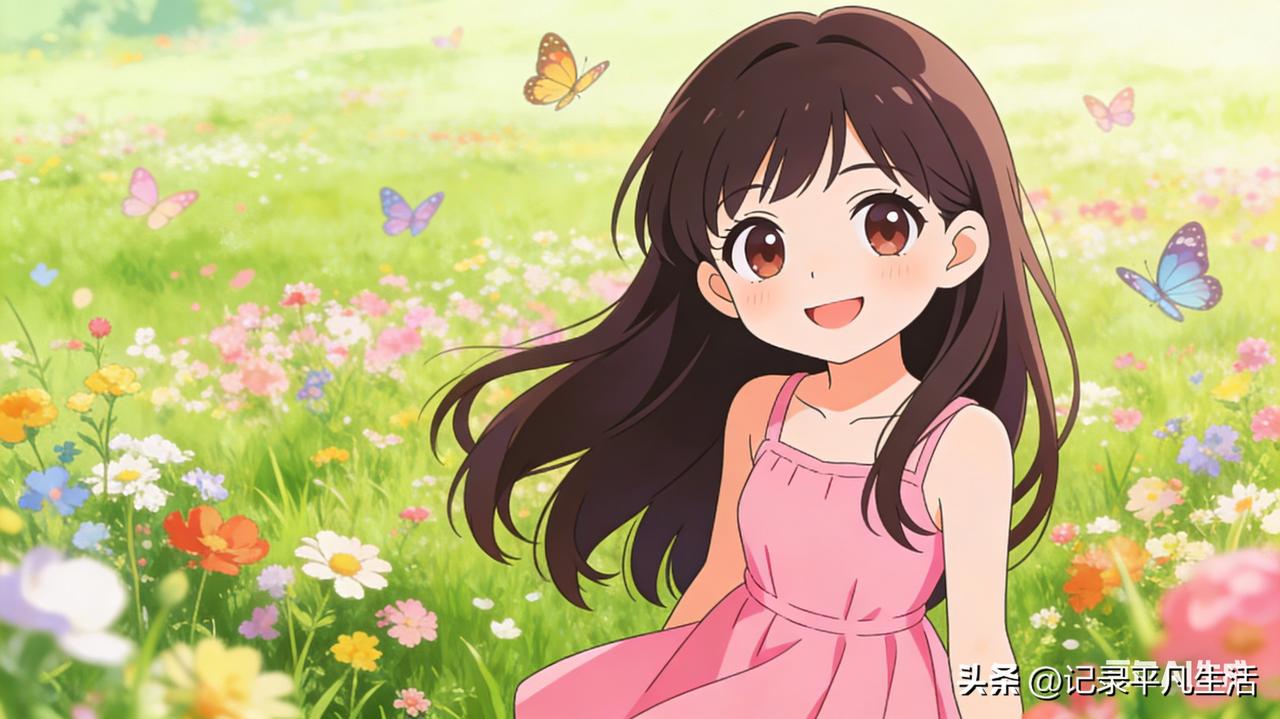 说实话，我现在看到低质账号，基本都会顺手举报。
 
真不是我多管闲事，是刷头条刷