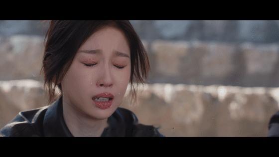 灿如繁星拍出成年人的生长痛《灿如繁星》聚焦于成长的坎坷，让我们看到了从少年到成长