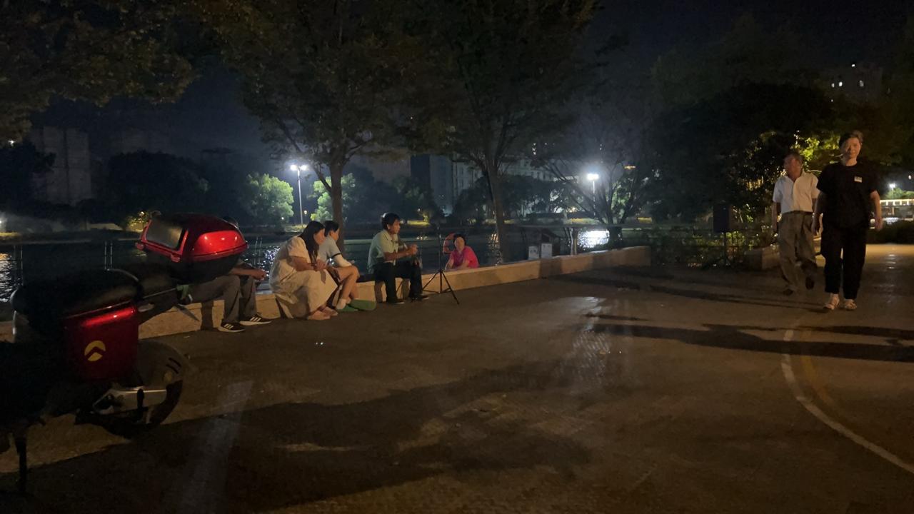 我新发布的内容被官方推荐啦！👍你也快来发布一条吧！带