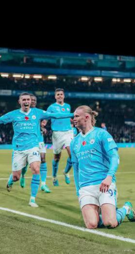 007 英联杯 [英超2]曼城 vs [英超11]纽卡斯尔联胜负看好：胜/让平胜