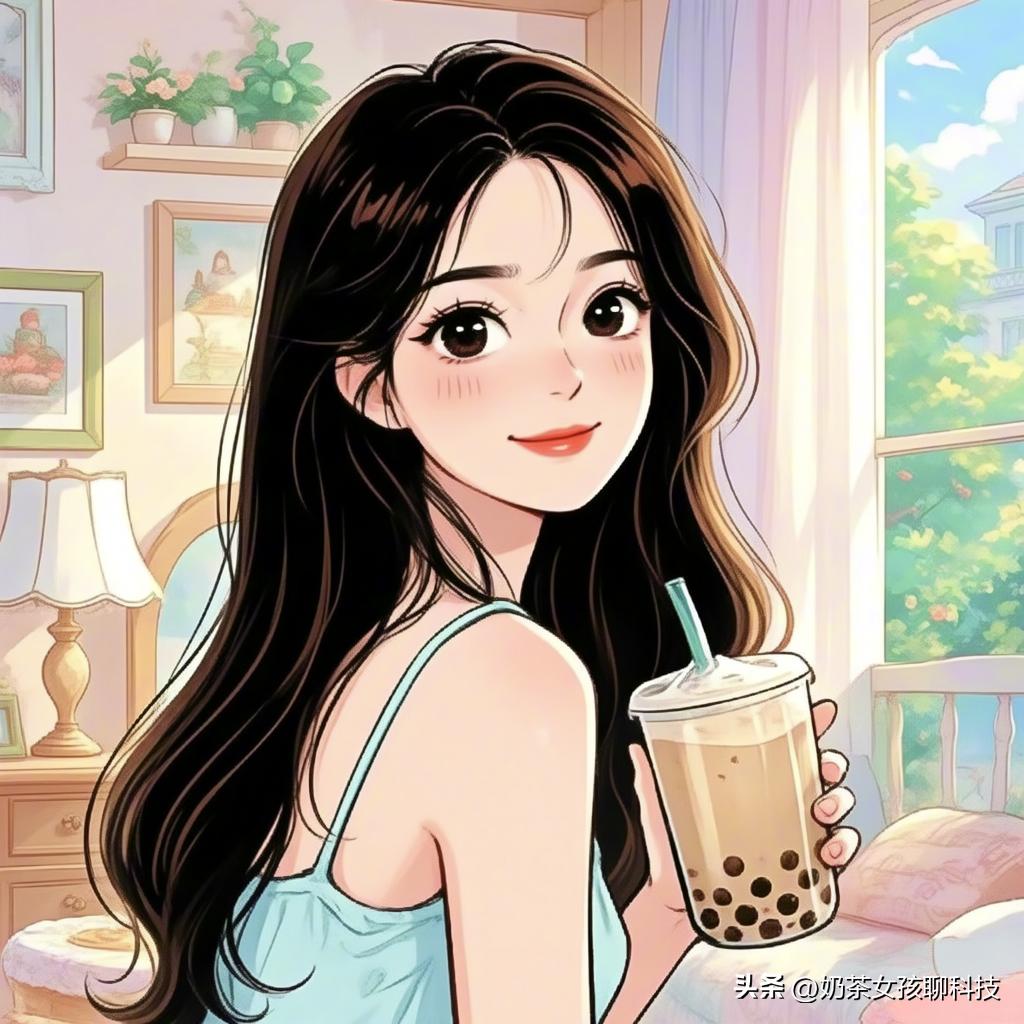 2026年3月26日
十二星座综合运势相对论🍭

白羊座♈
宜——培养艺术兴趣