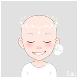 自由爱聚汽车