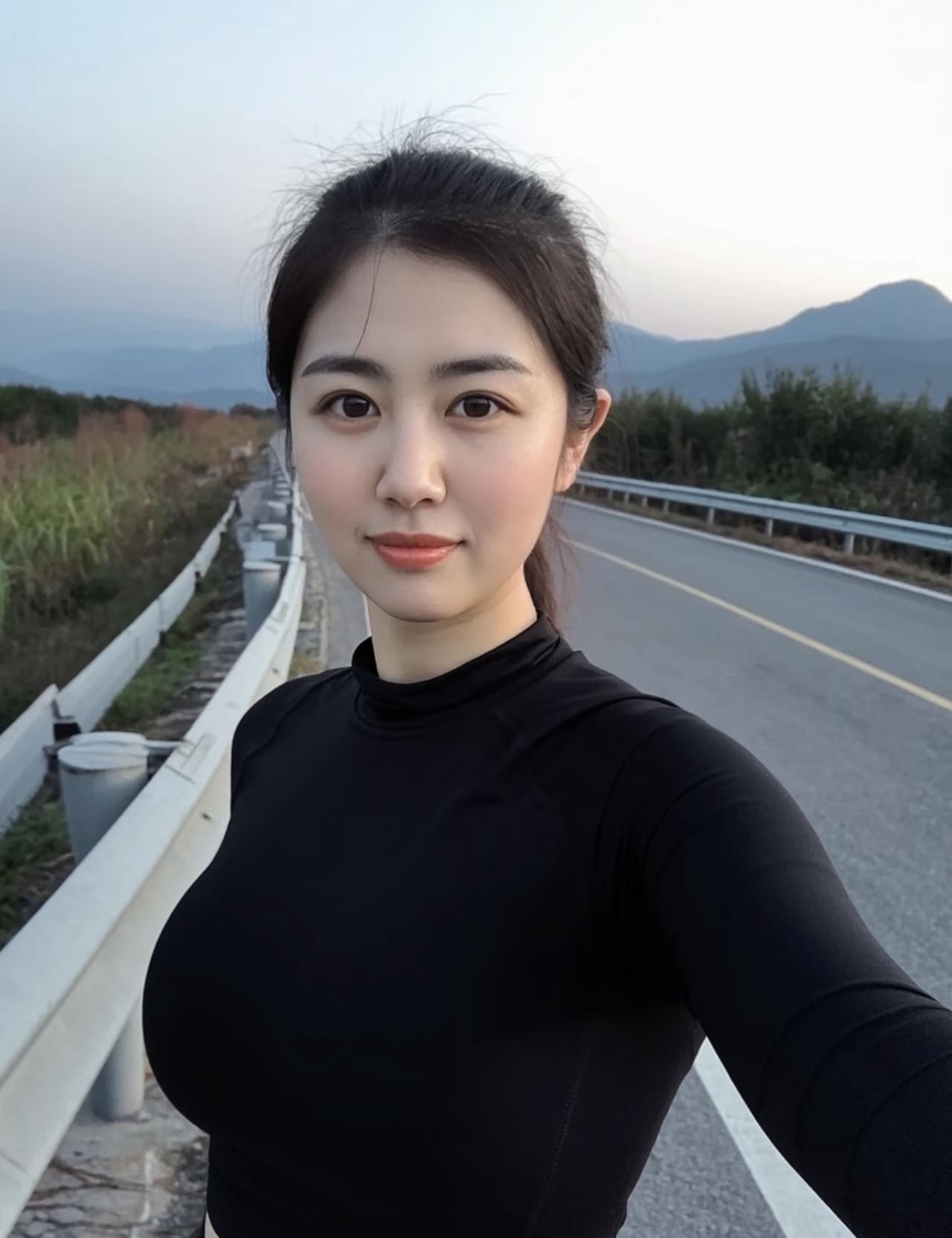 人心不是一天变凉的，要知道一个人的被窝捂也捂不热。失望多了就会退场，期待没了便只