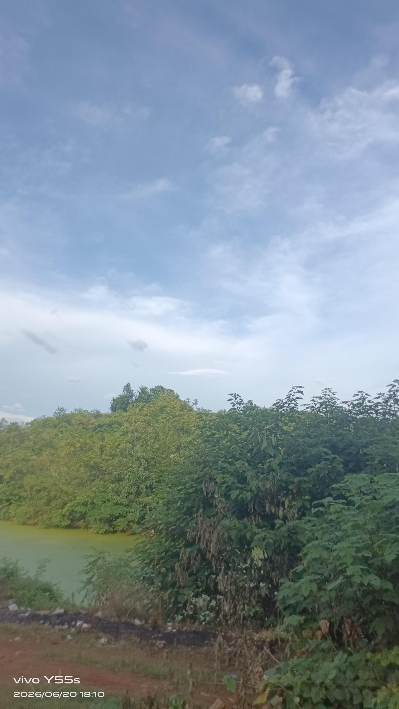 对联大挑战，有才你就来！

这副对联有点难哦，我想了半天，想破脑袋都没有对出下联