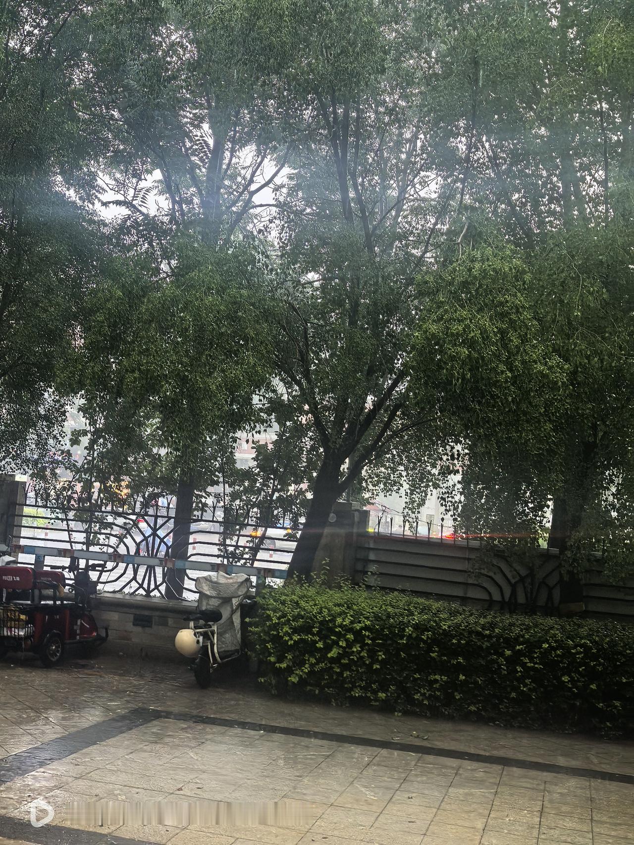 各省市高考分数线陆续公布，关注了一下河北的分数线，与2025年相比呈现出明显的结