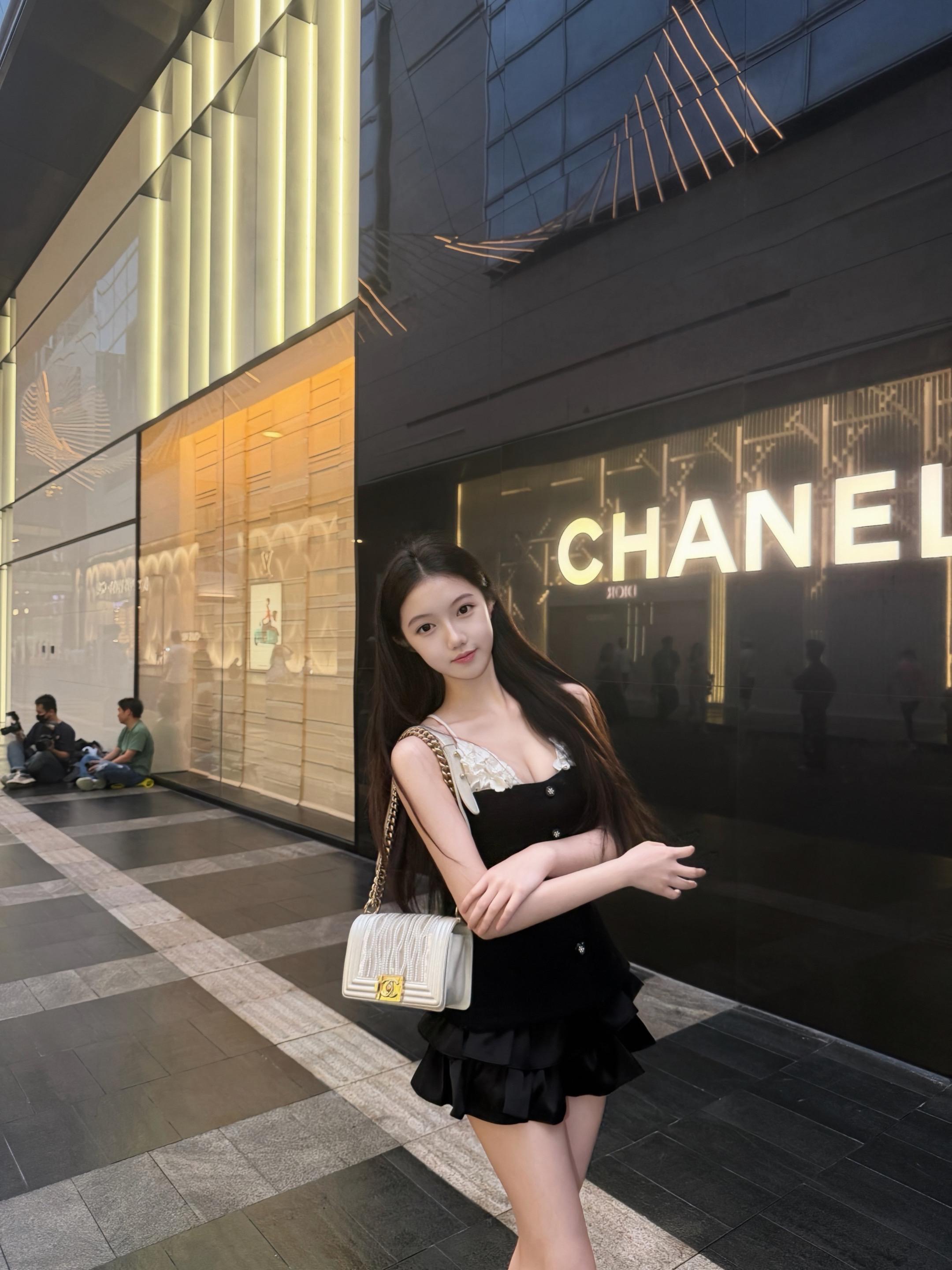 说句想我 我就投降