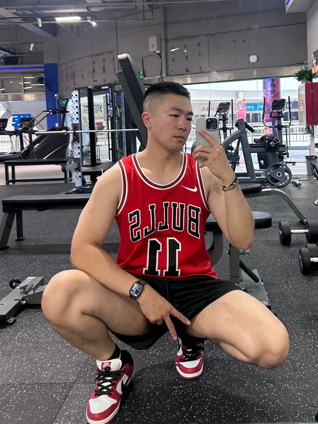 我和一千万应该很难选吧