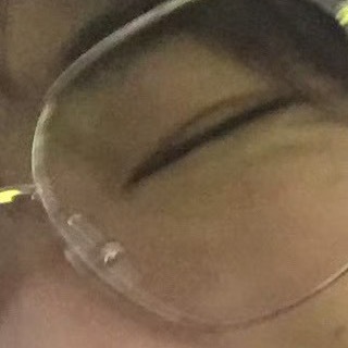 每日一善  种植 满天星的种植方法：1.满天星对土壤的要求不高，一般以排水功能良