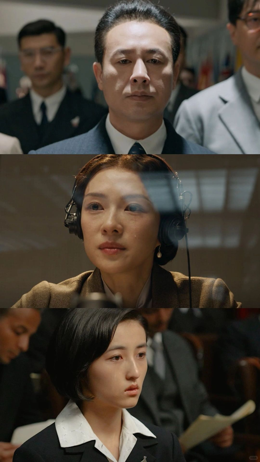 🔥绝了！！这部电影也太好哭了吧！